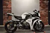 Honda CBR Thumbnail 1