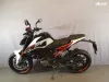 KTM 125 Thumbnail 1